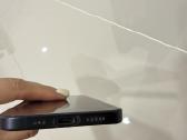 iPhone 16, 128gb - nuotraukos Nr. 9