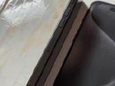 iPhone 15 Pro 128gb Black - nuotraukos Nr. 6