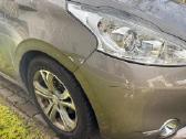 Parduodu Peugeot 208 - nuotraukos Nr. 5