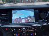 Parduodama Insignia UK regustracija - nuotraukos Nr. 10