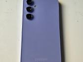 Samsung A54 - nuotraukos Nr. 7