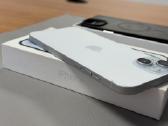 iPhone 15 Plus 128gb labai gera būklė - nuotraukos Nr. 5