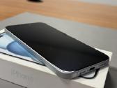 iPhone 15 Plus 128gb labai gera būklė - nuotraukos Nr. 6