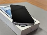 iPhone 15 Plus 128gb labai gera būklė - nuotraukos Nr. 7