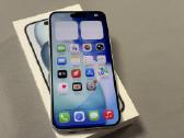 iPhone 15 Plus 128gb labai gera būklė - nuotraukos Nr. 9