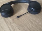 Steelseries Arctis Nova 1 - nuotraukos Nr. 2