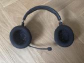 Steelseries Arctis Nova 1 - nuotraukos Nr. 3