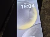 Samsung Galaxy S24 - nuotraukos Nr. 3