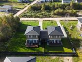 Parduodami sublokuoti namai už Pc Eifelis - nuotraukos Nr. 4