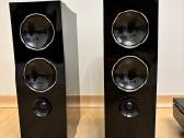 LG J10d namų kino sistema su Dvd grotuvu - nuotraukos Nr. 2