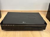 LG J10d namų kino sistema su Dvd grotuvu - nuotraukos Nr. 4