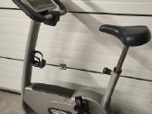 Dviratis treniruoklis Technogym Excite Bike 700i - nuotraukos Nr. 2