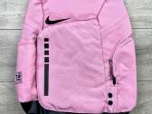 Pink Elite Bag - nuotraukos Nr. 2