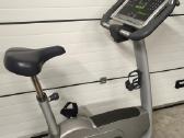 Dviratis treniruoklis Technogym Excite Bike 700i - nuotraukos Nr. 3