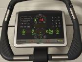 Dviratis treniruoklis Technogym Excite Bike 700i - nuotraukos Nr. 5