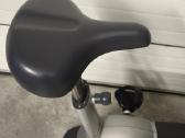 Dviratis treniruoklis Technogym Excite Bike 700i - nuotraukos Nr. 6