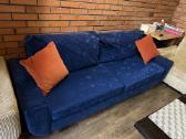 Dovanoju sofas - nuotraukos Nr. 3