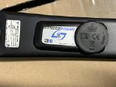 Shimano Ultegra Fc-r8100 Stages powermeter - nuotraukos Nr. 2