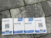 Slėgio Jutikliai 35€ - nuotraukos Nr. 3