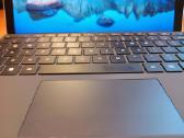 Microsoft Surface Pro 7 Plus su i5 11gen - nuotraukos Nr. 2