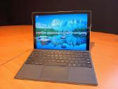 Microsoft Surface Pro 7 Plus su i5 11gen - nuotraukos Nr. 3