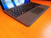 Microsoft Surface Pro 7 Plus su i5 11gen - nuotraukos Nr. 4