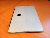 Microsoft Surface Pro 7 Plus su i5 11gen - nuotraukos Nr. 5