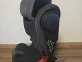 Britax Romer Kidfix 2, II, S, Xp Sict, kėdutė - nuotraukos Nr. 2
