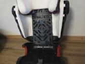Britax Romer Kidfix 2, II, S, Xp Sict, kėdutė - nuotraukos Nr. 3
