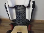 Britax Romer Kidfix 2, II, S, Xp Sict, kėdutė - nuotraukos Nr. 4