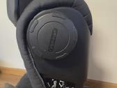 Britax Romer Kidfix 2, II, S, Xp Sict, kėdutė - nuotraukos Nr. 5