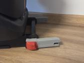 Britax Romer Kidfix 2, II, S, Xp Sict, kėdutė - nuotraukos Nr. 6
