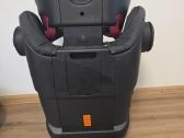 Britax Romer Kidfix 2, II, S, Xp Sict, kėdutė - nuotraukos Nr. 8
