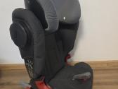 Britax Romer Kidfix 2, II, S, Xp Sict, kėdutė - nuotraukos Nr. 9
