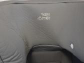 Britax Romer Kidfix 2, II, S, Xp Sict, kėdutė - nuotraukos Nr. 10