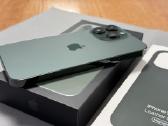 iPhone 13 Pro 256gb itin gerai išlaikytas - nuotraukos Nr. 3