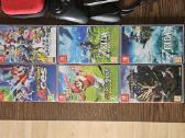 Nintendo switch - nuotraukos Nr. 3