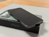 iPhone 13 Pro 256gb itin gerai išlaikytas - nuotraukos Nr. 6