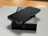 iPhone 13 Pro 256gb itin gerai išlaikytas - nuotraukos Nr. 7