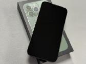 iPhone 13 Pro 256gb itin gerai išlaikytas - nuotraukos Nr. 8