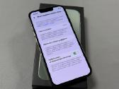 iPhone 13 Pro 256gb itin gerai išlaikytas - nuotraukos Nr. 11