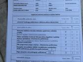 Kaip naujas Škoda Kamiq 1.5 su mechanine dėže - nuotraukos Nr. 18