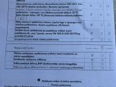 Kaip naujas Škoda Kamiq 1.5 su mechanine dėže - nuotraukos Nr. 20