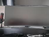 Parduodu xiomi curved monitoriu 34 inch - nuotraukos Nr. 4