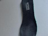 Rožiniai kojininiai sportbačiai / Sock sneakers - nuotraukos Nr. 6
