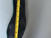 Rožiniai kojininiai sportbačiai / Sock sneakers - nuotraukos Nr. 7