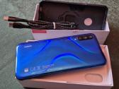 Xiaomi Mi A3 komplektas - nuotraukos Nr. 3