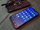 Xiaomi Mi A3 komplektas - nuotraukos Nr. 4