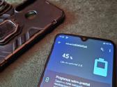 Xiaomi Mi A3 komplektas - nuotraukos Nr. 6