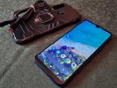 Xiaomi Mi A3 komplektas - nuotraukos Nr. 8